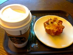 iphone_upload_pic-星巴克(钦江路店)