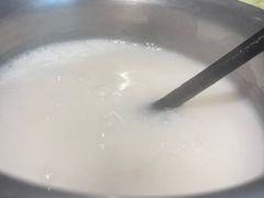 -香蜜轩·粤菜·宴会(世界之窗店)