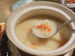 -夜猫子串吧·龙虾.江西小炒(万塘路店)
