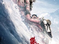 -中影国际影城(小西天CINITY店)