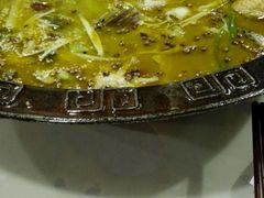 -鱼无双·酸菜鱼(来凤街店)