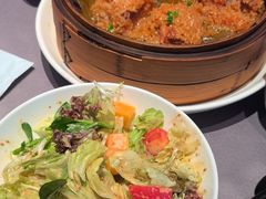 -徐记海鲜(曲江南湖店)