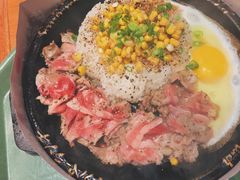 -胡椒厨房(学府凯德店)