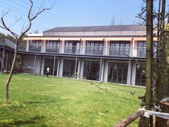 -前小桔亲子创意农场·草莓采摘·露营烧烤