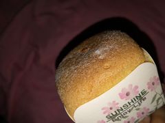 -Bread Talk 面包新语(荟聚店)