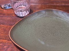 -喜洲吧·江畔老船厂·庭院餐厅(喜临院店)