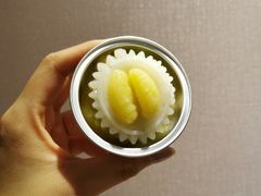 -元氏钵仔糕(北京路店)