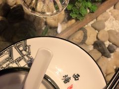 -西塘人家•黑金冠本地好店