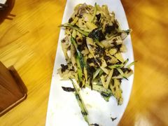 -原鄉本味 楚菜 丹江口鱼(北苑店)