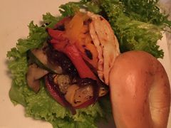 -the rug 飞毯 (朝阳公园店)