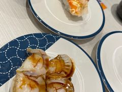 -濱寿司(高新伊藤店)