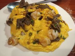 -有章牛杂(石厦店)