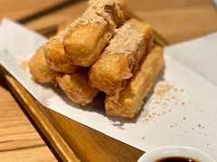 -太二酸菜鱼(宁波来福士店)