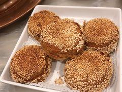 -牛街·马辈儿涮肉(牛街二店)