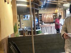 -土著渔匠·养生蝴蝶鱼(香樟路店)