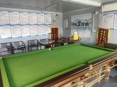 -番禺裕安驾校·学车·考证(大学城校区)