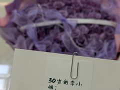 -悦轩中餐厅·高空江景·杭州柏悦酒店