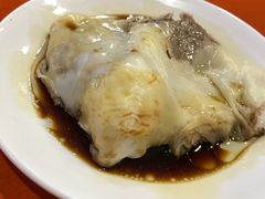 -西关明记肠粉(荔枝湾店)