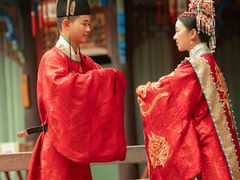 -罗曼罗兰(璧山店)