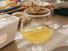 -苏小牛·牛肉串(国贸店)
