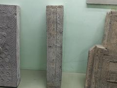 -古陶文明博物馆