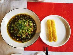 -浣花锦绣(杜甫草堂店)