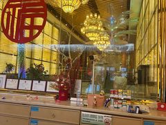 -东方之珠洗浴休闲广场(大港店)