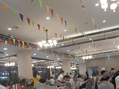-粤西稻里(富力路店)
