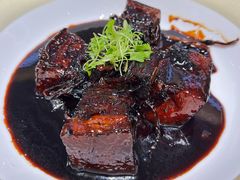 -味钱塘·钱塘渔鲜·地道江浙菜(宋城店)