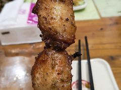 -西单翅酷(西单店)