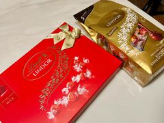-山姆会员商店(邻瑞广场店)