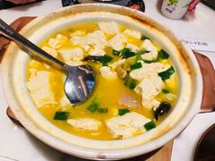 -径山十八道·风味民间菜(杭州总店)