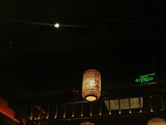-恰饭·老长沙市井菜 (天河客运站店)