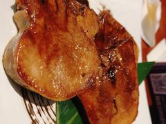-有喜屋·烧鸟·居酒屋(周浦万达店)