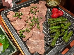-摩打食堂(江南西店)