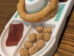 -尹三豆汁(前门旗舰店)