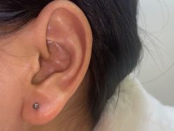 -众刺纹画·纹身·穿孔饰品·海娜定制