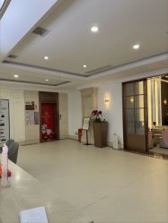 -禾丽康美医疗美容医院