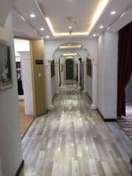 -星豆豆儿童摄影(南郊太白南路店)