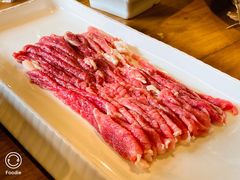 -丁卯•铜锅涮肉(工体店)