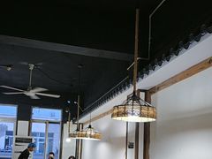 -十二道丰味·徐州土菜·烧烤(何山路店)
