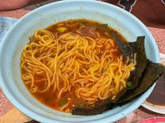 -元气寿司(环球港店)