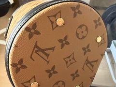 -小飞侠奢侈品回收 寄卖 养护(宝山宝龙广场店)