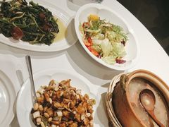 -眉州东坡(清河万象汇店)