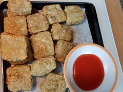 -佬肥猫(国华广场店)