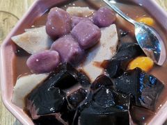 -芋香缘tarosweet(1天地店)