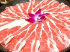 -重八牛府之小有名气(大望路店)