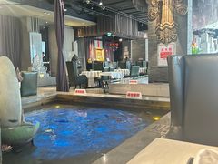 -新沸腾鱼乡(世贸天阶店)