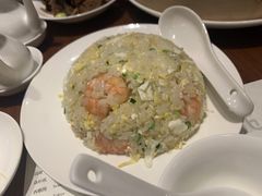 -鼎泰丰(国金店)