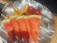 -渝信川菜(西单店)